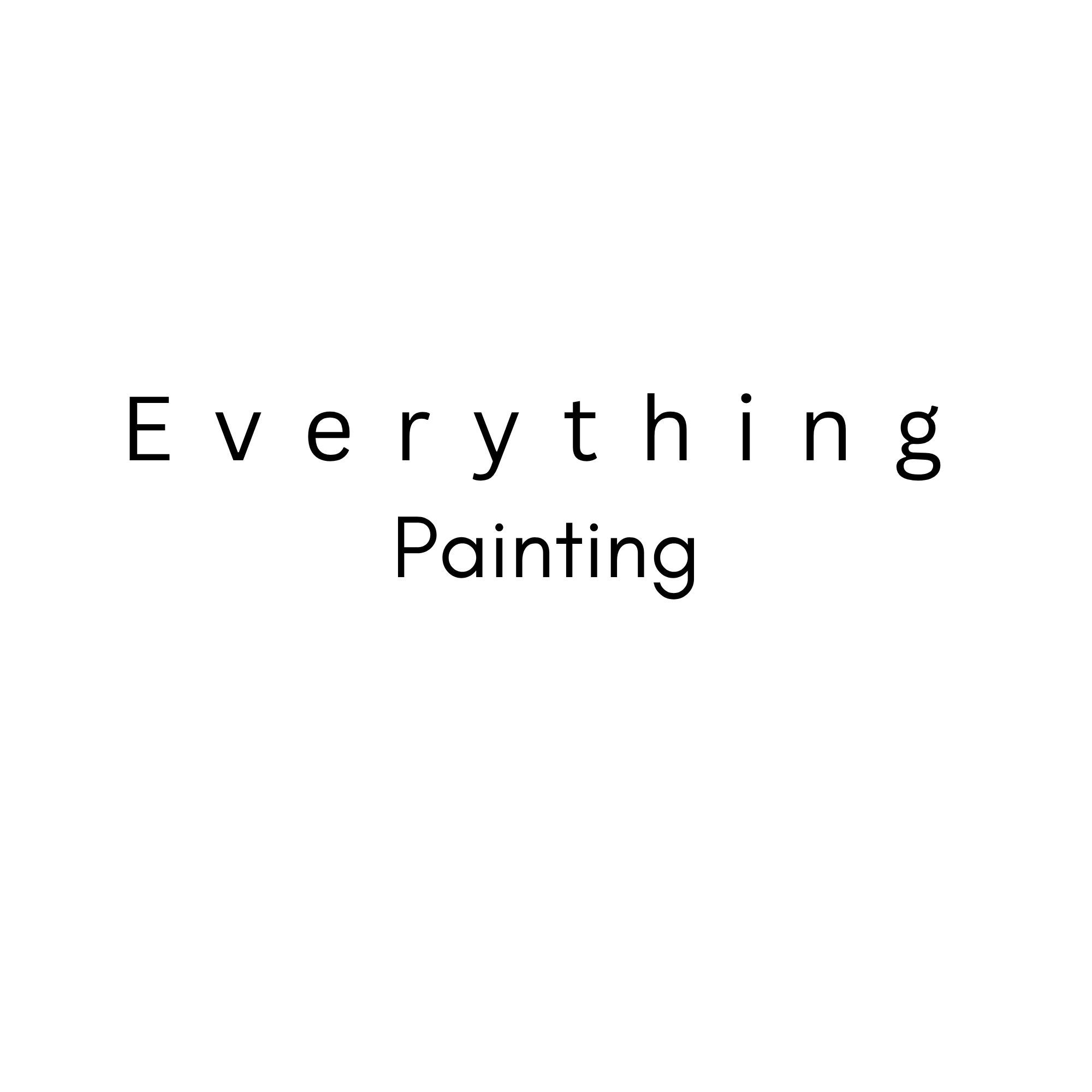 Client company logo