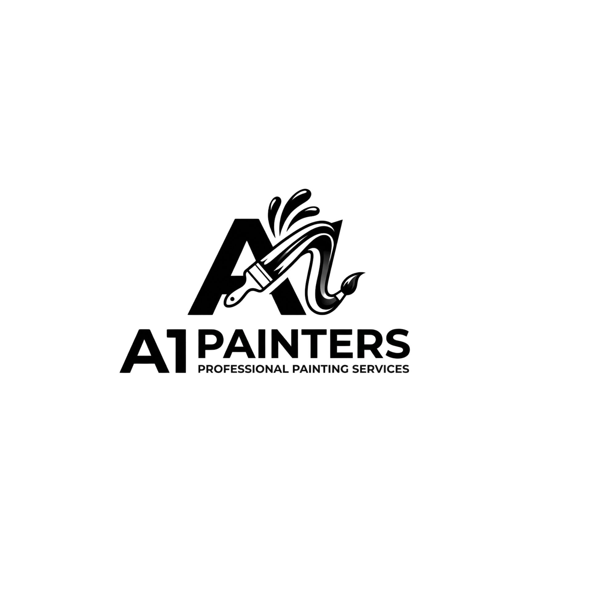Client company logo