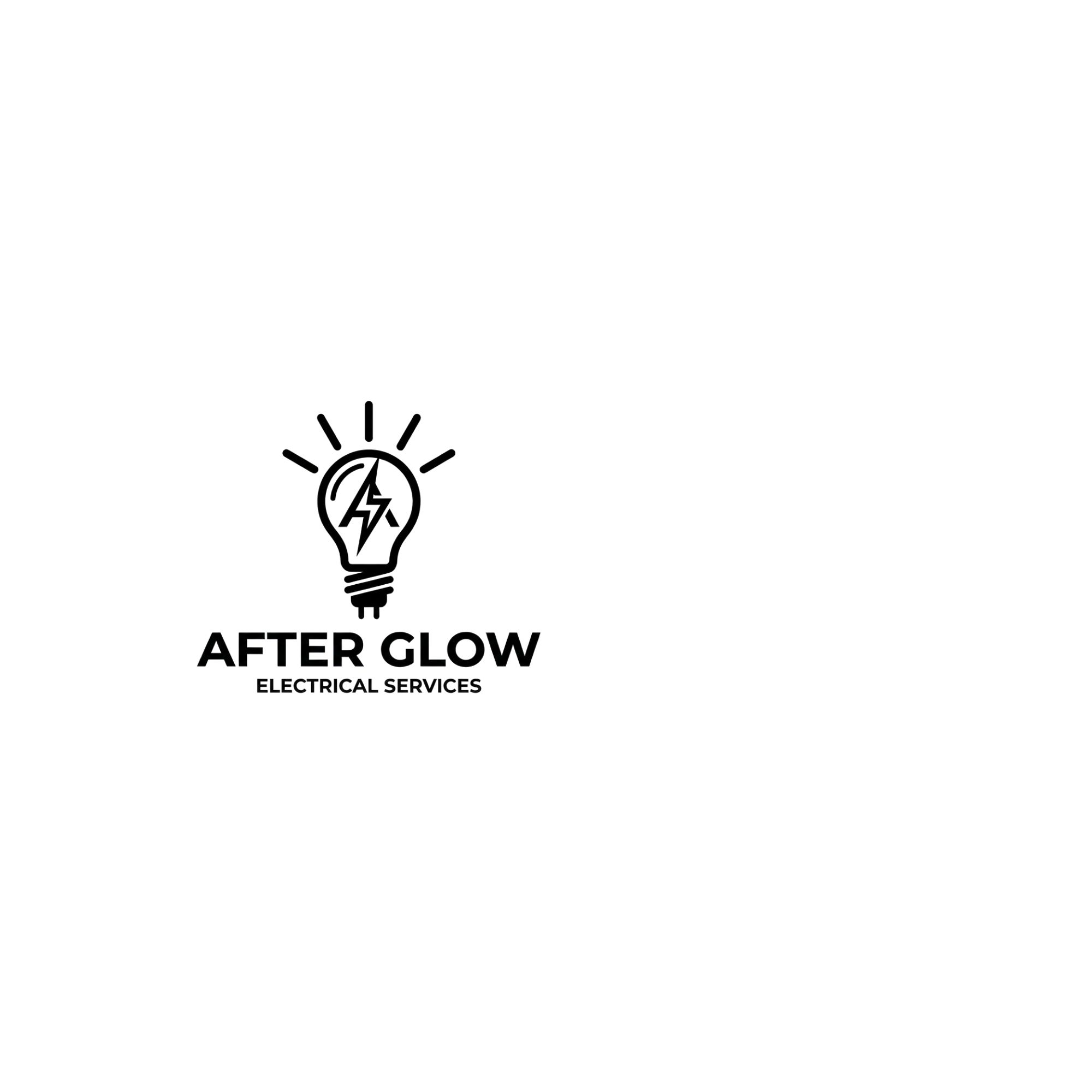 Client company logo