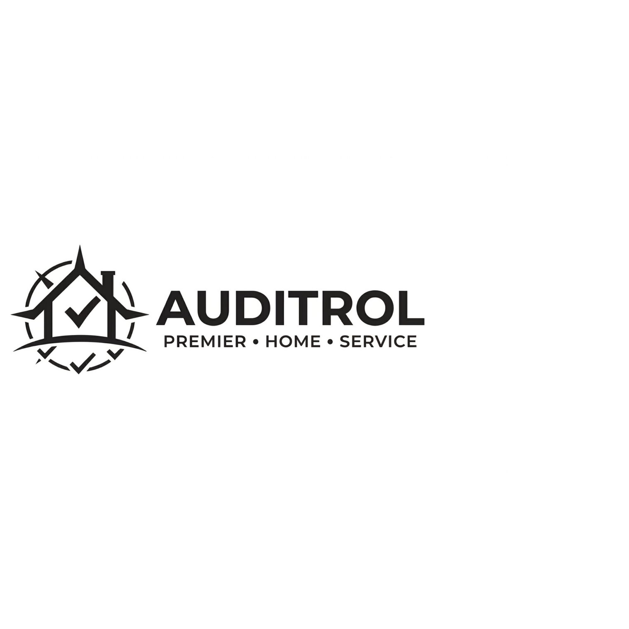 Client company logo