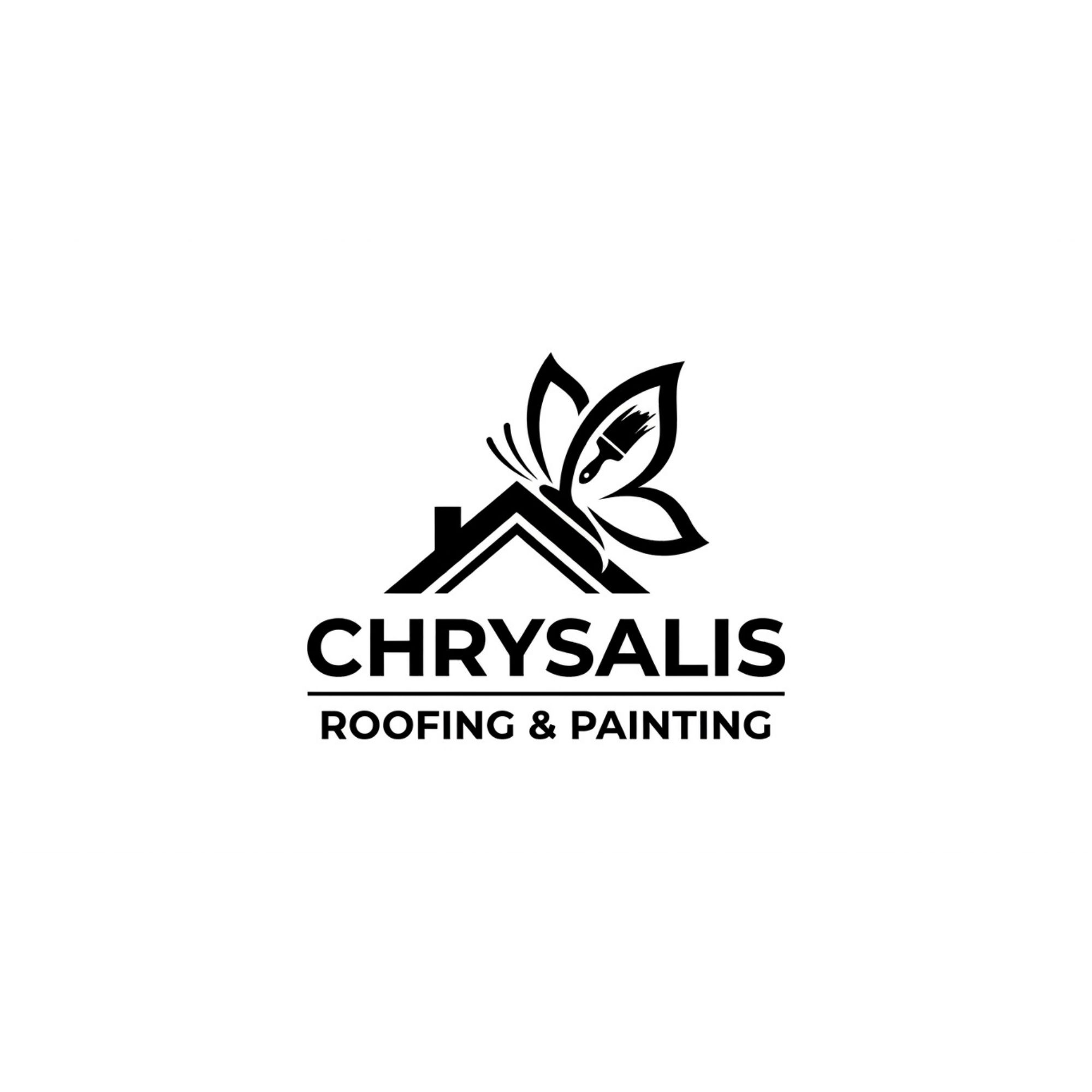 Client company logo