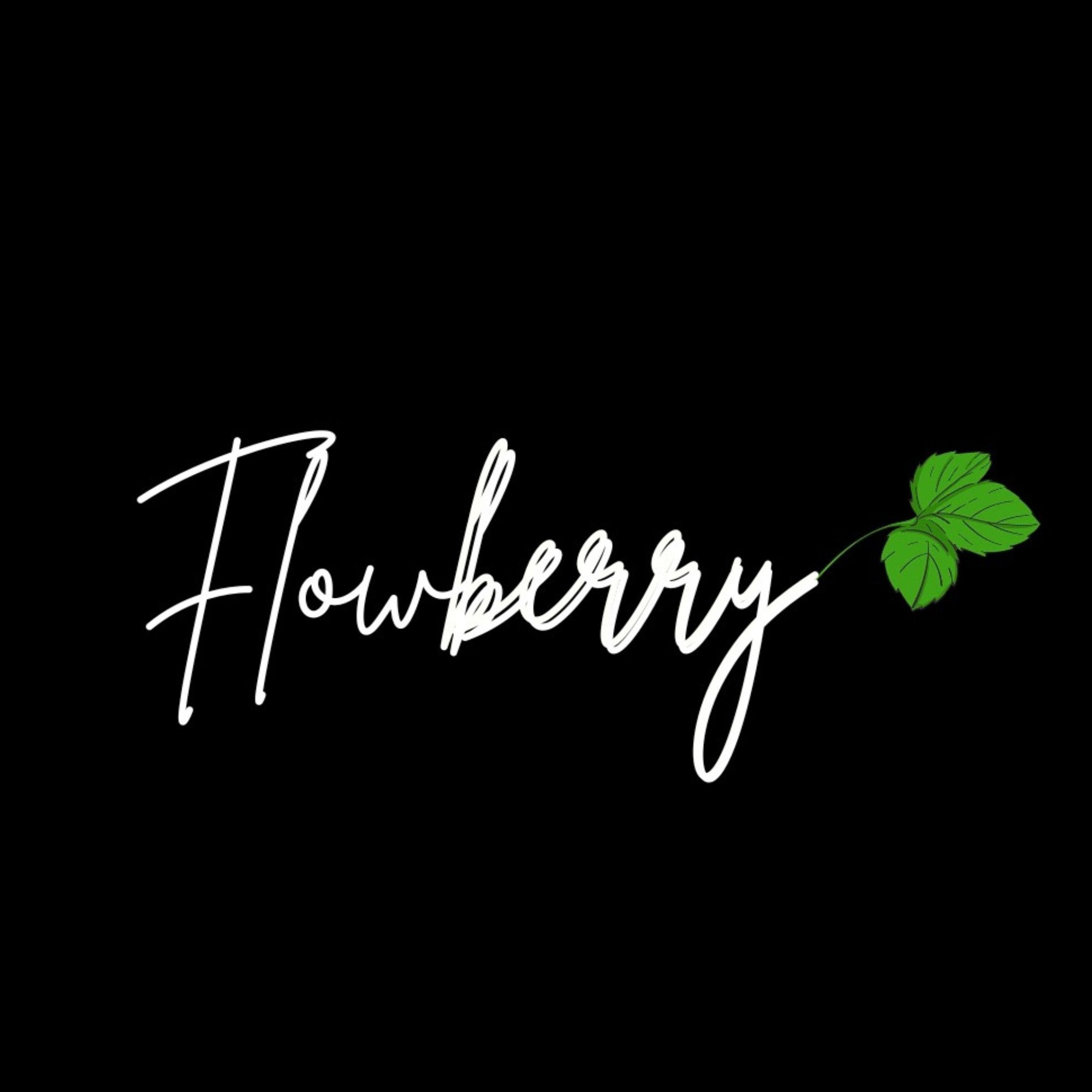 Flowberry